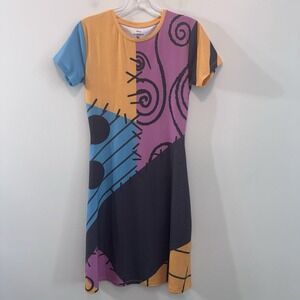 Nightmare Before Christmas Dress for Sale up to 90% Off: Poshmark